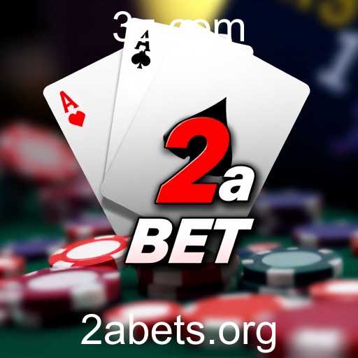 A Ascensão das Plataformas de Jogos em 2025