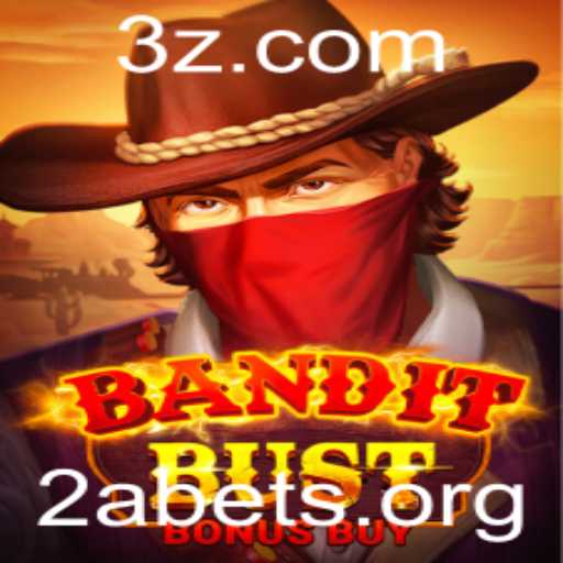Descubra o Jogo BanditBustBonusBuy: Regras e Estratégias