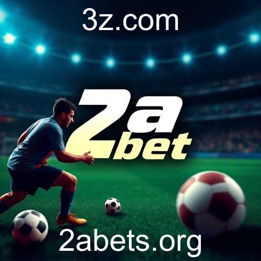 A Ascensão dos Jogos Online no Brasil