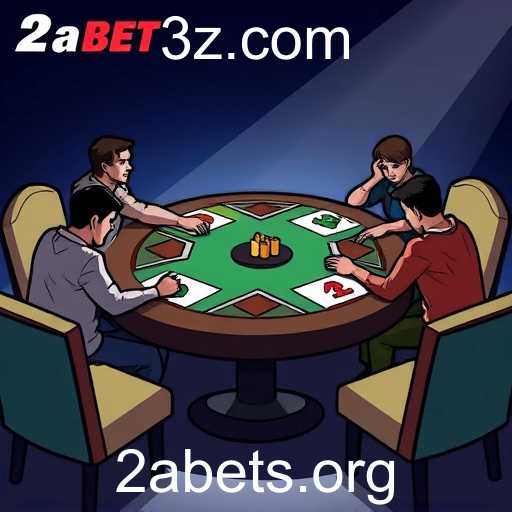 A Ascensão do Mercado de Apostas Online no Brasil