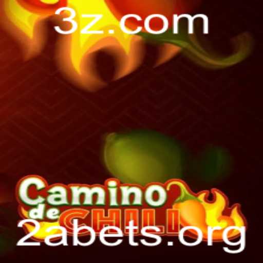 Descubra o Mundo Fascinante de 'CaminodeChili': O Guia Completo