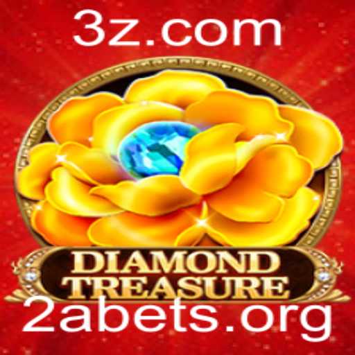 Explorando o Universo do Jogo Diamondtreasure e a Estratégia 2a Bet