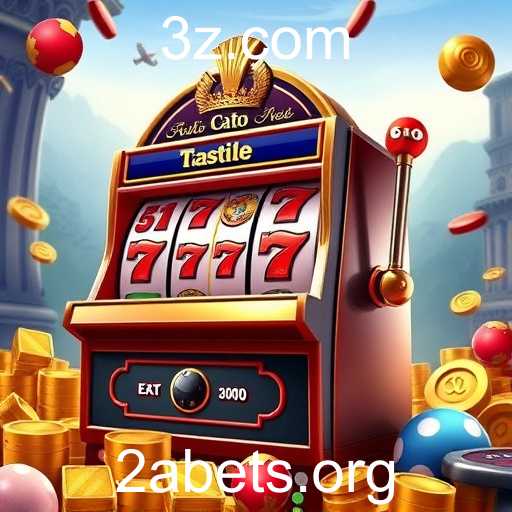 Transformação Digital no Mercado de Jogos de Apostas