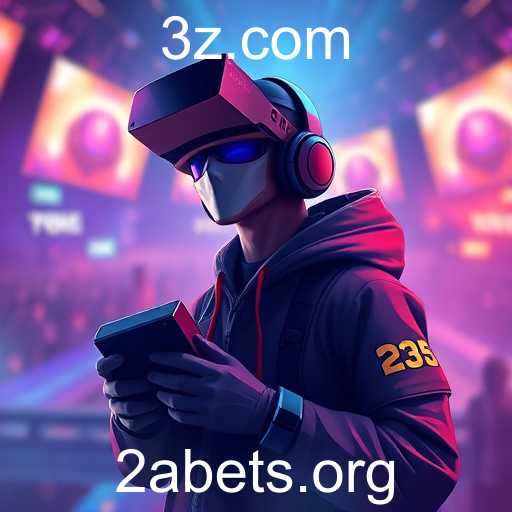 A Evolução do Mercado de Apostas Online e o Impacto da '2a bet'