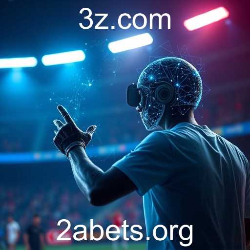 A Evolução dos Jogos Online com 2a Bet