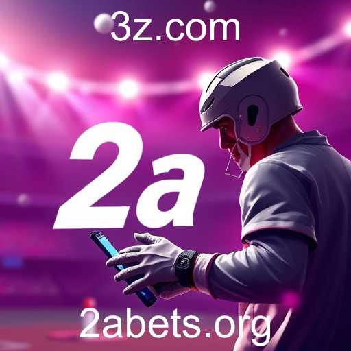 O Crescimento Explosivo das Plataformas de Apostas Online em 2025