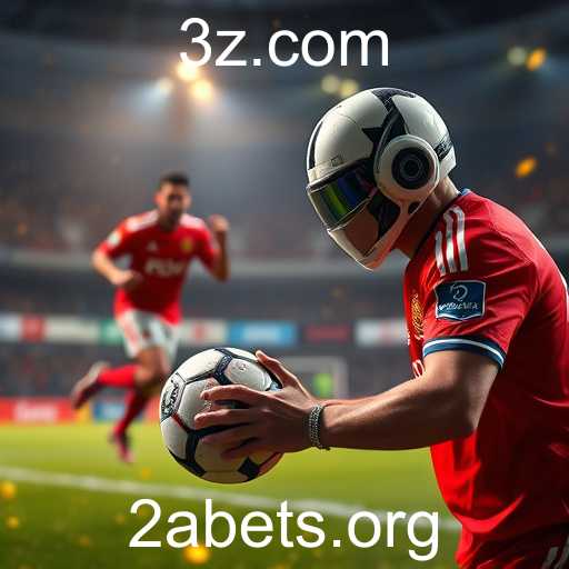 A Revolução das Apostas Online e os Novos Jogos de 2025