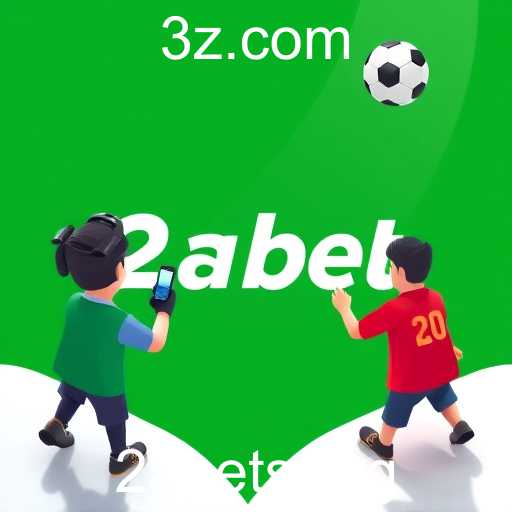 Expansão e Desafios no Mundo de Jogos Online