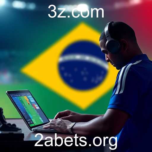 Tendências de Jogos de Apostas em 2026