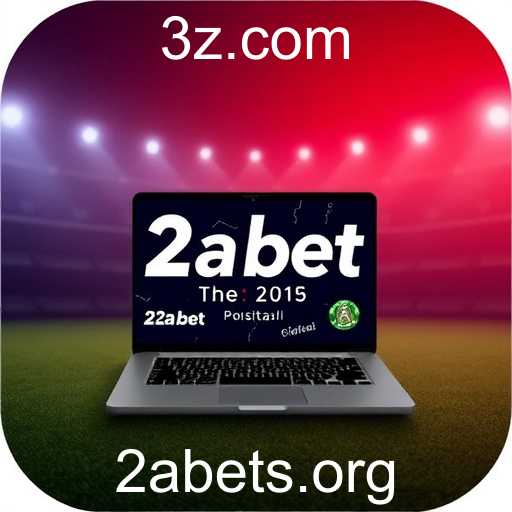 O Crescimento do Mercado de Apostas em 2025