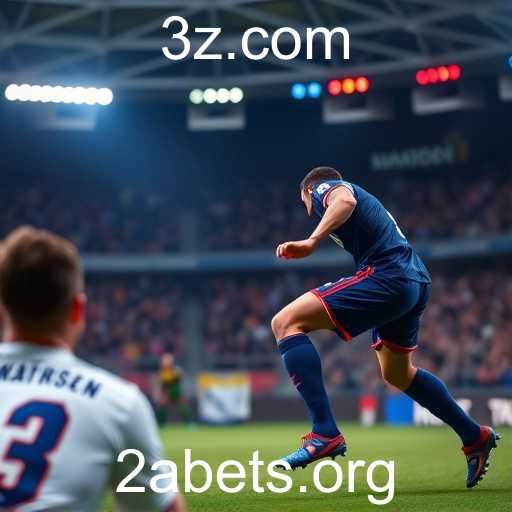 O Impacto do 2a Bet no Mercado de Jogos em 2025