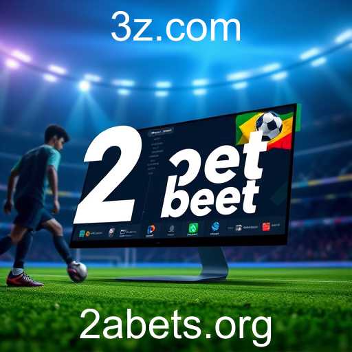 Impacto dos Jogos Online no Brasil em 2025