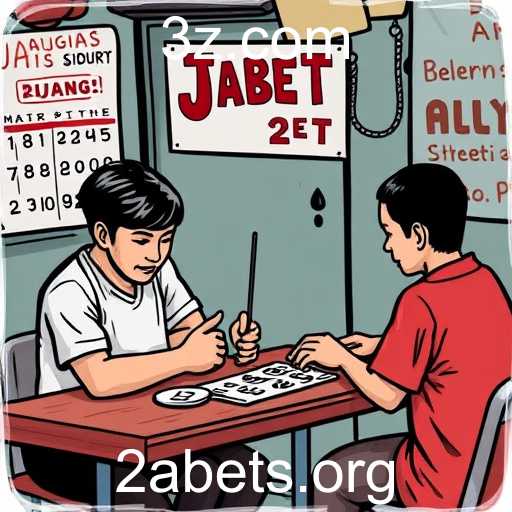 poker heads-up um contra um