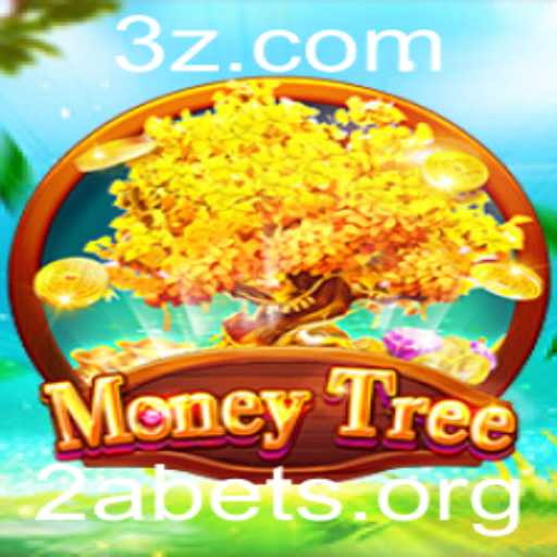 MoneyTree: Descubra o Empolgante Mundo do Jogo de Apostas