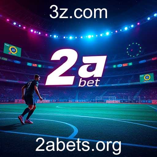 Mercado de Apostas Online em Crescimento