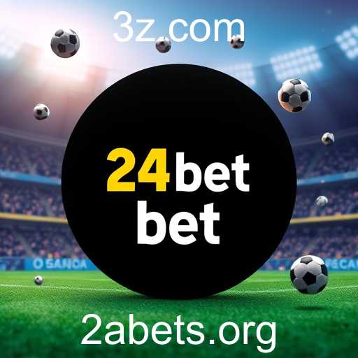 Inovações no Setor de Jogos e o Impacto dos Sites de Apostas