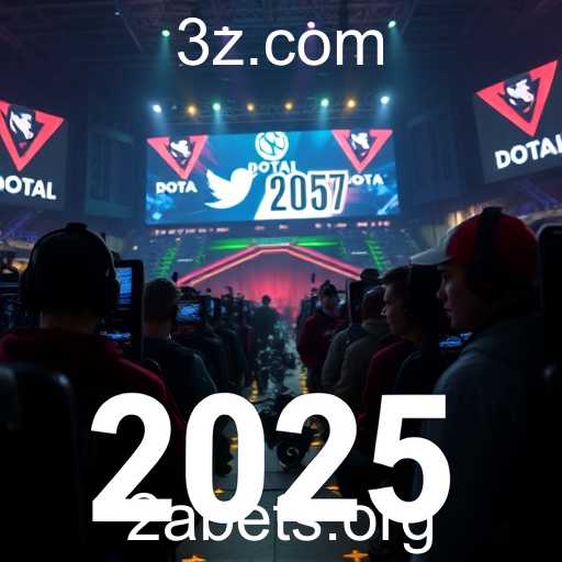 Os Desafios e Oportunidades do Mercado de Apostas Online em 2025