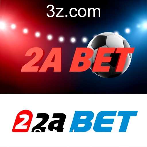 2a bet