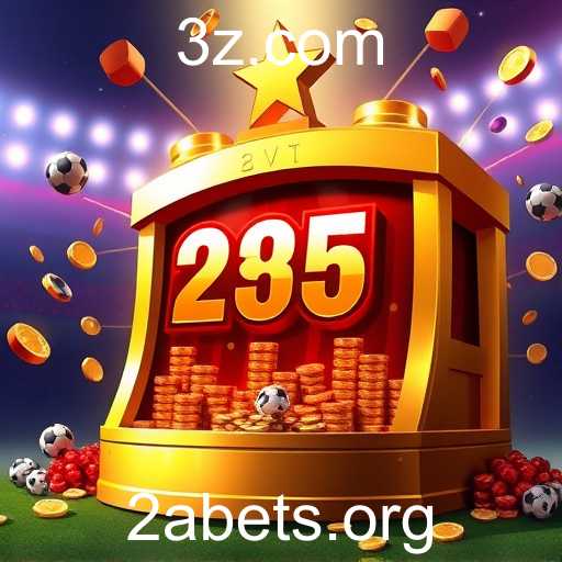 A Revolução dos Jogos com 2a Bet