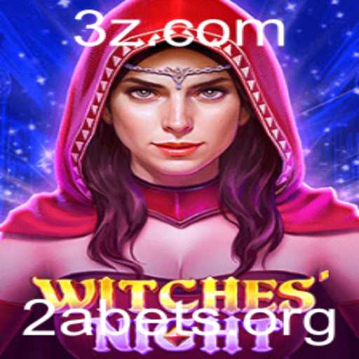 Descubra o Fascinante Mundo de WitchesNight: O Jogo que está Conquistando Todos